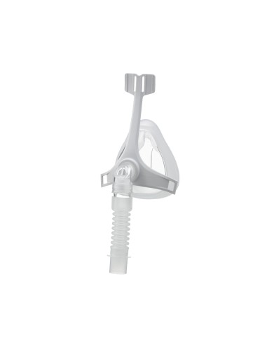 Máscara facial Wizard 320