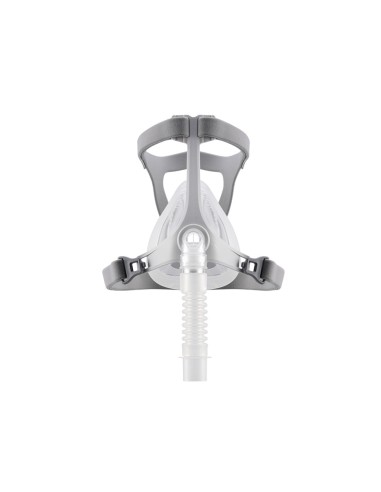 Máscara facial Wizard 320