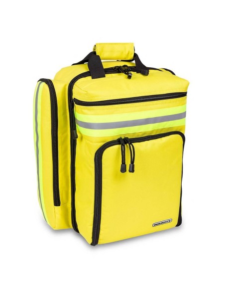 Mochila de rescate para emergencias de SVA | en diferentes colores