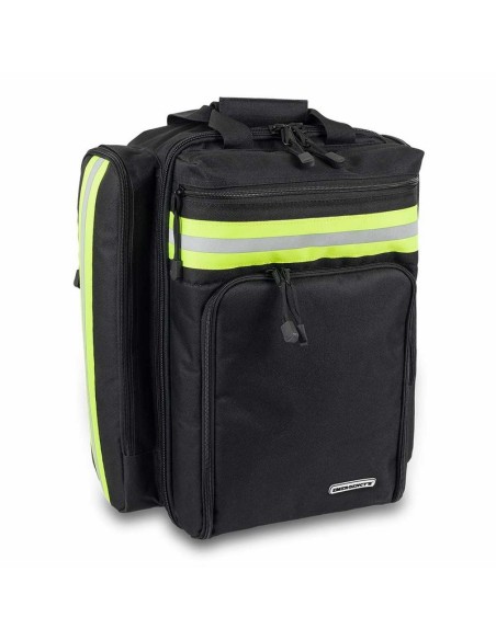 Mochila de rescate para emergencias de SVA | en diferentes colores