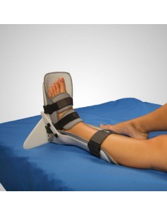 Ortec Multiposicional PS600