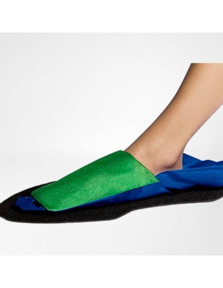 Pone medias | VenoTrain Glider