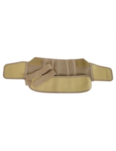 Faja para embarazadas | Cierre de velcro ajustable | Varias tallas | Maternity 2