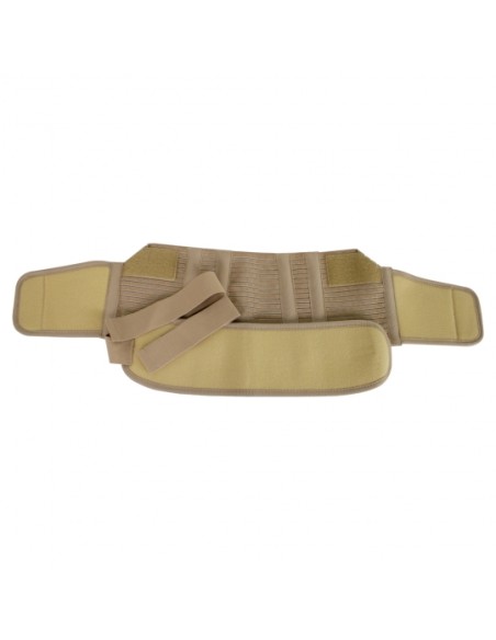 Faja para embarazadas | Cierre de velcro ajustable | Varias tallas | Maternity