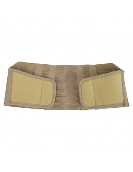 Faja para embarazadas | Cierre de velcro ajustable | Varias tallas | Maternity