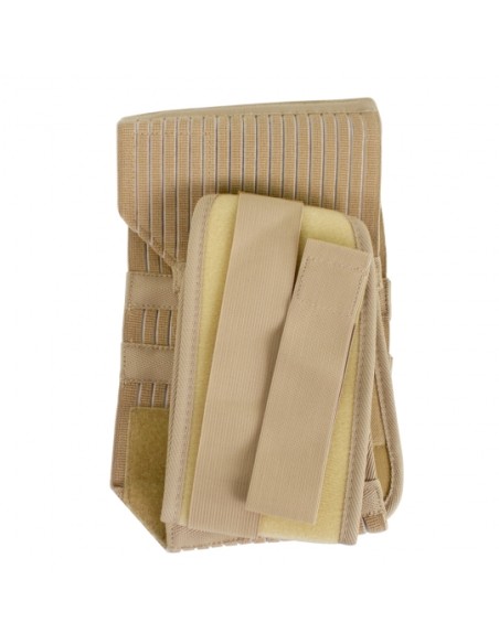 Faja para embarazadas | Cierre de velcro ajustable | Varias tallas | Maternity