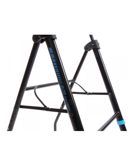 Andador plegable de aluminio para interiores | Elite 1G