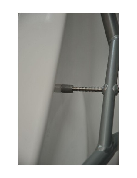Asiento giratorio de bañera Cap Vert