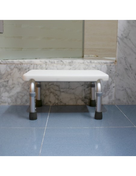 Escalón de baño | 9600