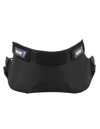 Cojín antiescaras de posicionamiento | Vicair Allrounder O2