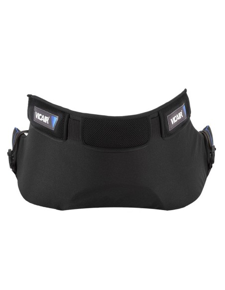 Cojín antiescaras de posicionamiento | Vicair Allrounder O2