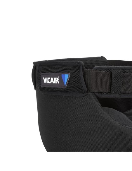 Cojín antiescaras de posicionamiento | Vicair Allrounder O2