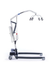 Grúa de elevación | Birdie Evo XPlus | Hasta 210 kg | Invacare