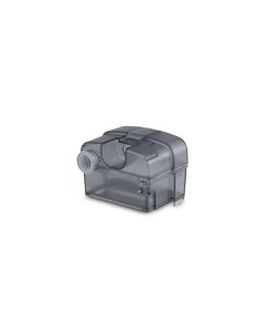 Equipo para apnea obstructiva del sueño | iX Sense 2