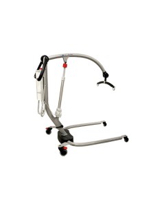 Grúa de transferencia o elevación | Solar 185 | Winncare