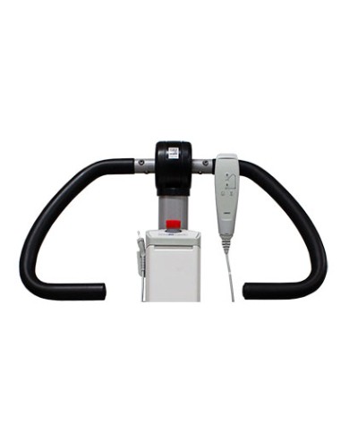 Grúa de transferencia o elevación | Solar 185 | Winncare