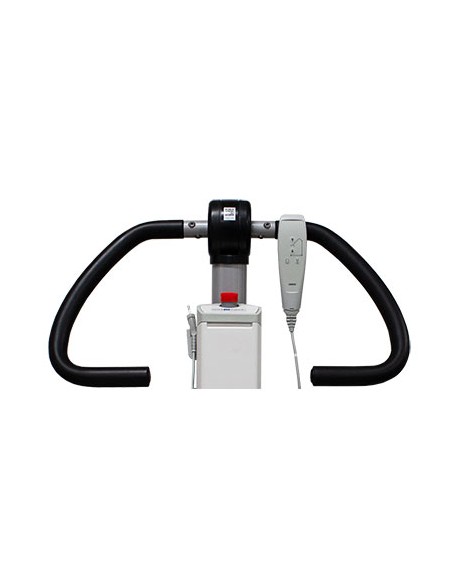 Grúa de transferencia o elevación | Solar 185 | Winncare