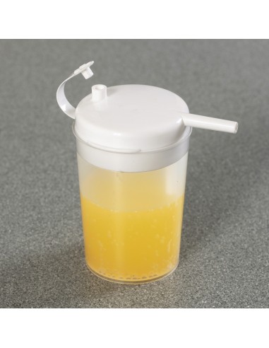 Vaso Novo Cup