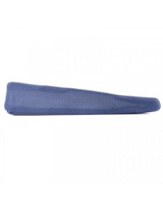 Cojín para coxis con forma de cuña 2