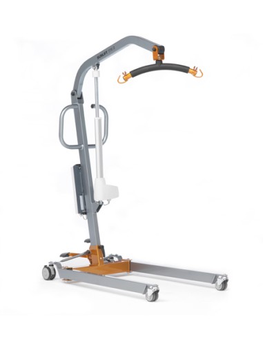 Grúa eléctrica de elevación | Sunlift Major | Hasta 175 kg | Sunrise Medical