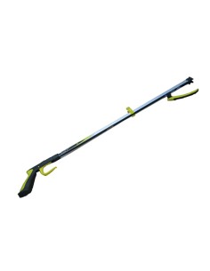 Pinza LIM para alcanzar objetos 65 cm con imán