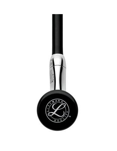 3M Littmann™ Electrónico Negro