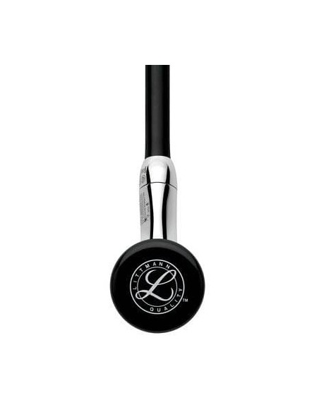 3M Littmann™ Electrónico Negro