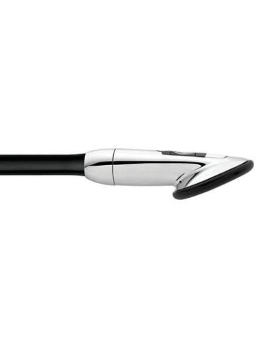 3M Littmann™ Electrónico Negro