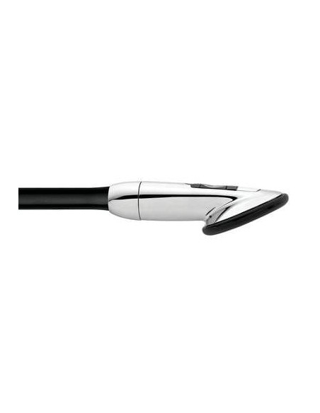 3M Littmann™ Electrónico Negro
