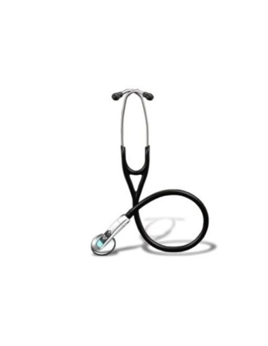 3M Littmann™ Electrónico Negro