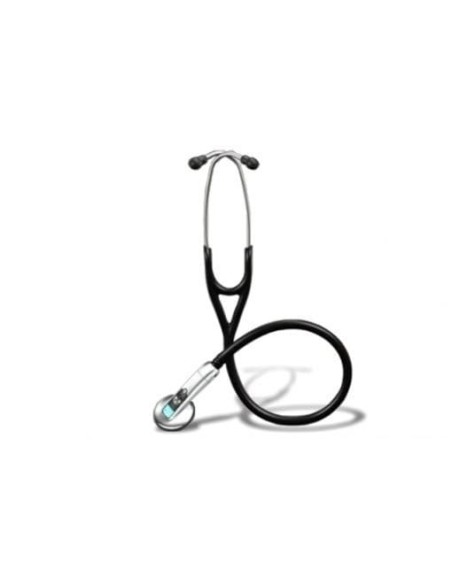 3M Littmann™ Electrónico Negro