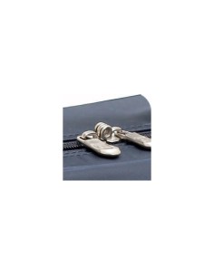 Maletín para visitas domiciliarias Azul Marino | CALL´S de Elite Bags 2