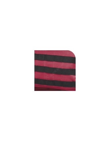 Mochila táctica sanitaria de rescate de Soporte Vital | PARAMED´S Elite Bags | en varios colores