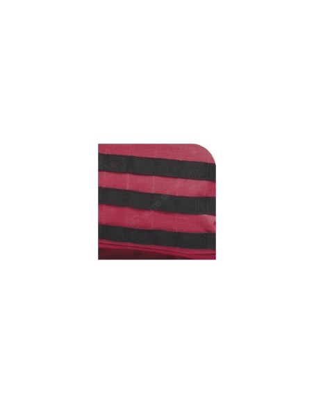 Mochila táctica sanitaria de rescate de Soporte Vital | PARAMED´S Elite Bags | en varios colores