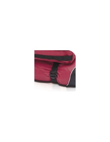 Mochila táctica sanitaria de rescate de Soporte Vital | PARAMED´S Elite Bags | en varios colores