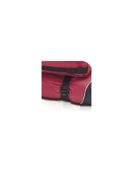 Mochila táctica sanitaria de rescate de Soporte Vital | PARAMED´S Elite Bags | en varios colores