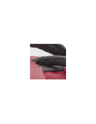 Mochila táctica sanitaria de rescate de Soporte Vital | PARAMED´S Elite Bags | en varios colores