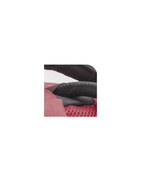Mochila táctica sanitaria de rescate de Soporte Vital | PARAMED´S Elite Bags | en varios colores