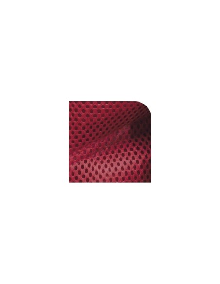 Mochila táctica sanitaria de rescate de Soporte Vital | PARAMED´S Elite Bags | en varios colores