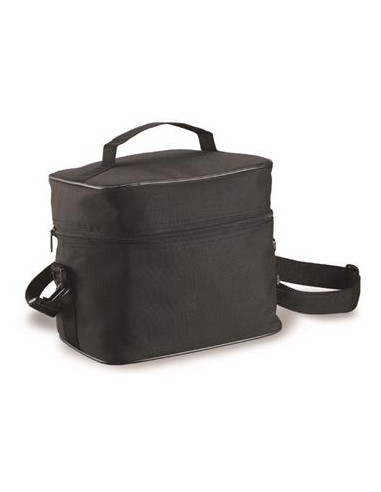 Bolsa de transporte para equipo para apnea del sueño XT