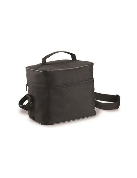 Bolsa de transporte para equipo para apnea del sueño XT