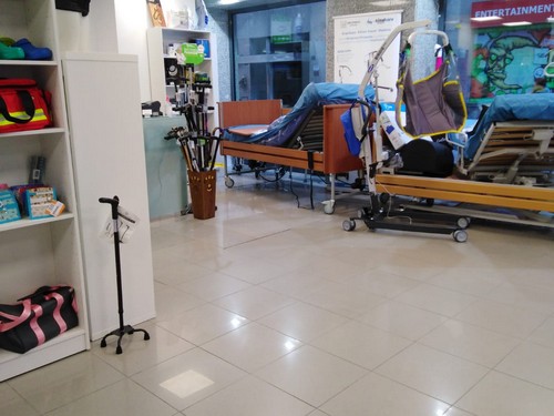 tienda dentro 4